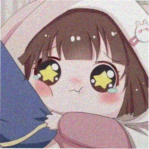 留言同好南山头像