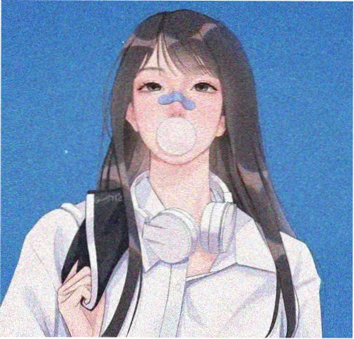 作者橘子配色研究所头像