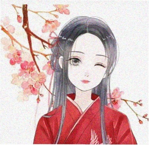 作者追更值班表头像